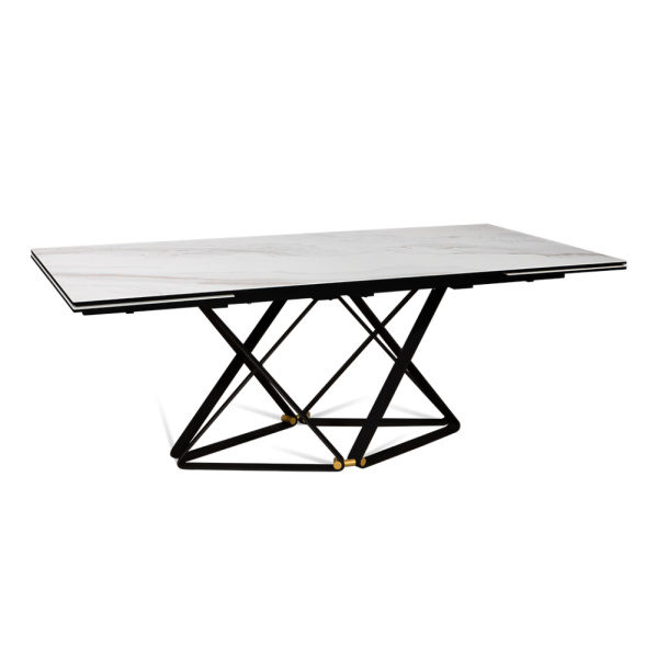 Стол CANADA 200 (CANADA 200 MILKY WAY CER)	